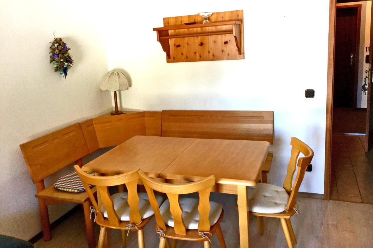 Ciao-Aschau Gschwendtnerhof Ap20 Bunk Apartment Ашау им Кимгау Екстериор снимка